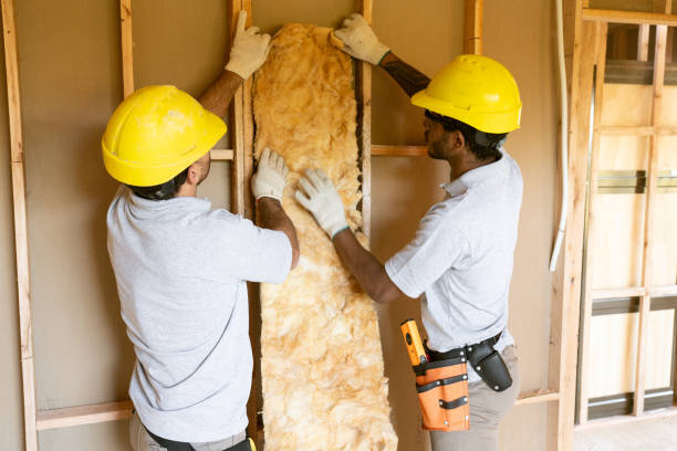 Reliable Springville, AL Insulation Solutions